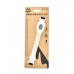 Six Peaks LED Armband Running Safety Light - White Six Peaks LED Armband Running Safety Light - White